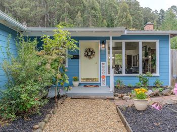 1451 Perez Drive