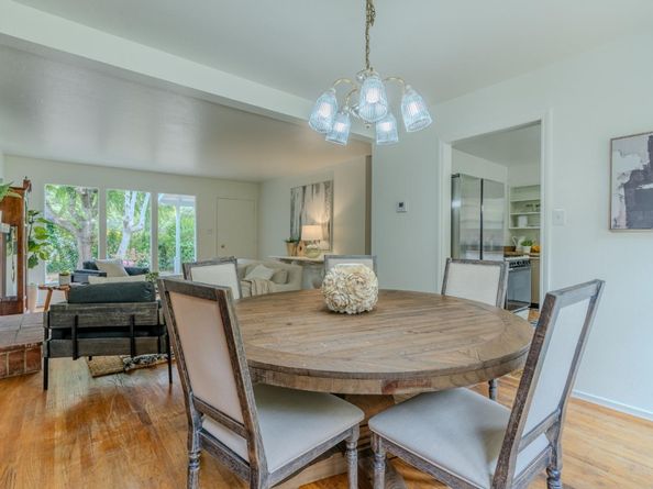 1451 Perez Drive, Pacifica CA 94044