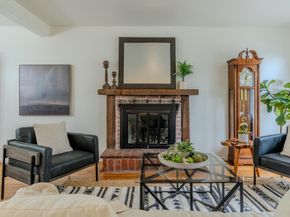 1451 Perez Drive, Pacifica CA 94044