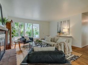 1451 Perez Drive, Pacifica CA 94044