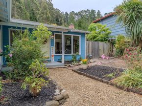 1451 Perez Drive, Pacifica CA 94044