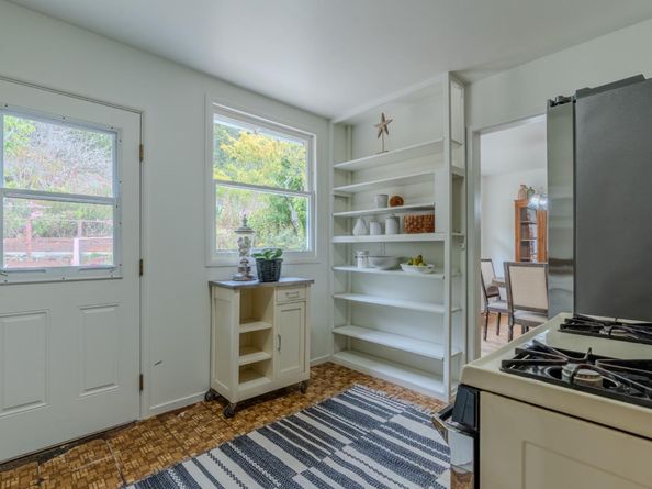1451 Perez Drive, Pacifica CA 94044
