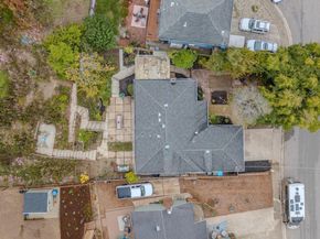 1451 Perez Drive, Pacifica CA 94044