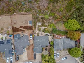 1451 Perez Drive, Pacifica CA 94044