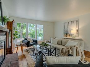 1451 Perez Drive, Pacifica CA 94044