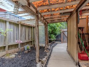1451 Perez Drive, Pacifica CA 94044