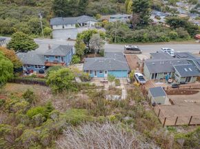 1451 Perez Drive, Pacifica CA 94044