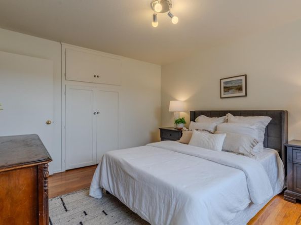 1451 Perez Drive, Pacifica CA 94044