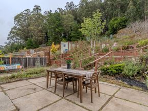 1451 Perez Drive, Pacifica CA 94044