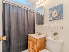 1451 Perez Drive, Pacifica CA 94044