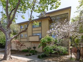 1121 Douglas Avenue 201, Burlingame CA 94010