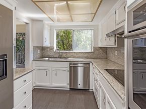 1121 Douglas Avenue 201, Burlingame CA 94010