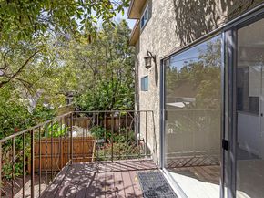 1121 Douglas Avenue 201, Burlingame CA 94010