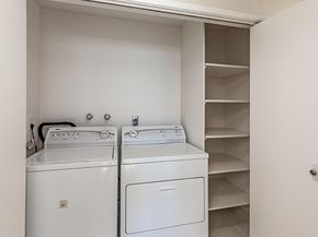 1121 Douglas Avenue 201, Burlingame CA 94010