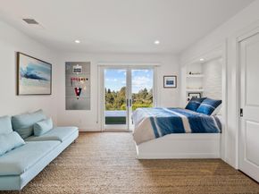 26960 Orchard Hill Lane, Los Altos Hills CA 94022