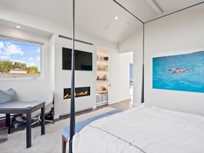 26960 Orchard Hill Lane, Los Altos Hills CA 94022