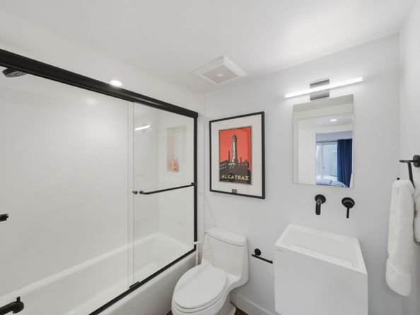 26960 Orchard Hill Lane, Los Altos Hills CA 94022