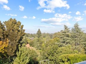 26960 Orchard Hill Lane, Los Altos Hills CA 94022