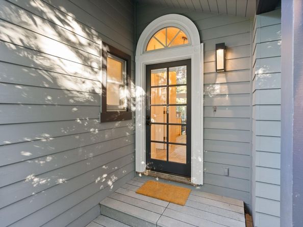 26960 Orchard Hill Lane, Los Altos Hills CA 94022