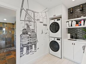 26960 Orchard Hill Lane, Los Altos Hills CA 94022