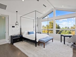 26960 Orchard Hill Lane, Los Altos Hills CA 94022