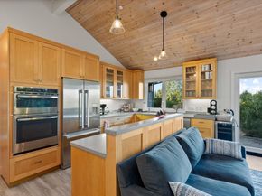 26960 Orchard Hill Lane, Los Altos Hills CA 94022