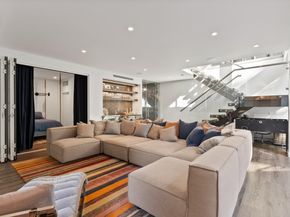 26960 Orchard Hill Lane, Los Altos Hills CA 94022