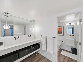 26960 Orchard Hill Lane, Los Altos Hills CA 94022