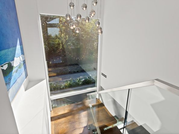 26960 Orchard Hill Lane, Los Altos Hills CA 94022