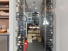 26960 Orchard Hill Lane, Los Altos Hills CA 94022