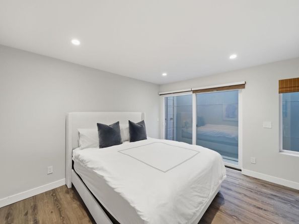 26960 Orchard Hill Lane, Los Altos Hills CA 94022