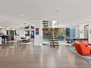 26960 Orchard Hill Lane, Los Altos Hills CA 94022