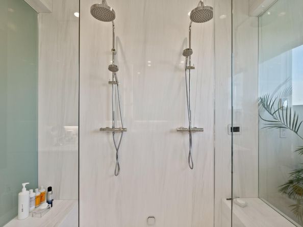 26960 Orchard Hill Lane, Los Altos Hills CA 94022