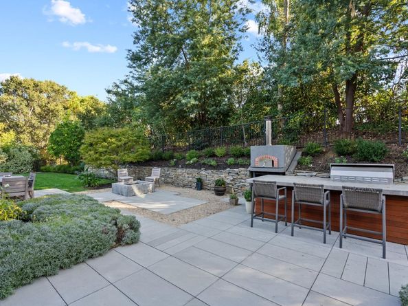 26960 Orchard Hill Lane, Los Altos Hills CA 94022
