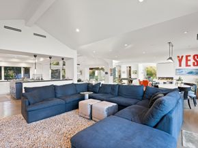 26960 Orchard Hill Lane, Los Altos Hills CA 94022