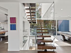 26960 Orchard Hill Lane, Los Altos Hills CA 94022