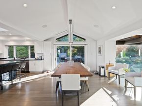 26960 Orchard Hill Lane, Los Altos Hills CA 94022