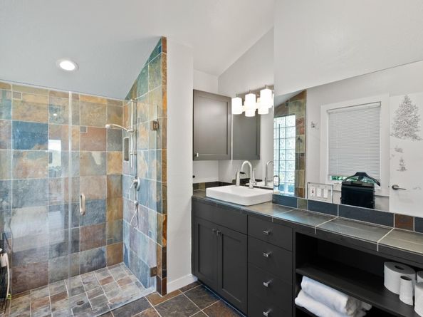 26960 Orchard Hill Lane, Los Altos Hills CA 94022