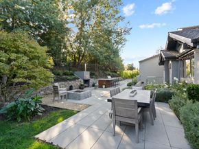 26960 Orchard Hill Lane, Los Altos Hills CA 94022