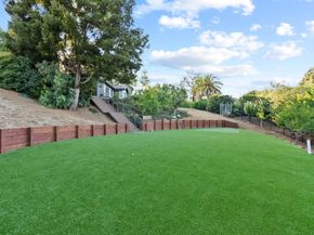 26960 Orchard Hill Lane, Los Altos Hills CA 94022