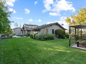 26960 Orchard Hill Lane, Los Altos Hills CA 94022