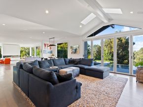 26960 Orchard Hill Lane, Los Altos Hills CA 94022