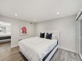 26960 Orchard Hill Lane, Los Altos Hills CA 94022