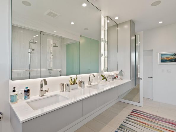 26960 Orchard Hill Lane, Los Altos Hills CA 94022