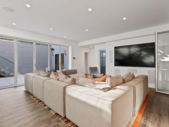 26960 Orchard Hill Lane, Los Altos Hills CA 94022