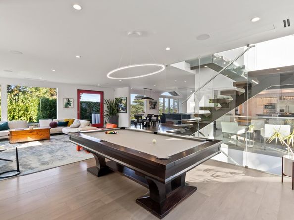 26960 Orchard Hill Lane, Los Altos Hills CA 94022