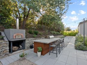 26960 Orchard Hill Lane, Los Altos Hills CA 94022