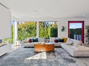 26960 Orchard Hill Lane, Los Altos Hills CA 94022