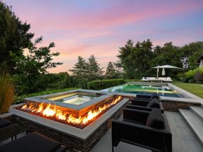 26960 Orchard Hill Lane, Los Altos Hills CA 94022