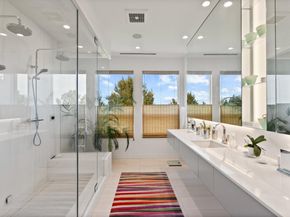 26960 Orchard Hill Lane, Los Altos Hills CA 94022